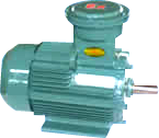 電機保護(hù)常識